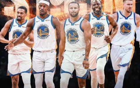 AG体育官方入口-NBA世界里的巴西独苗，从55顺位到1500万