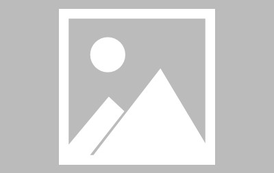 顶级后卫？帕金斯：达林·彼得森下限比尔 上限科比