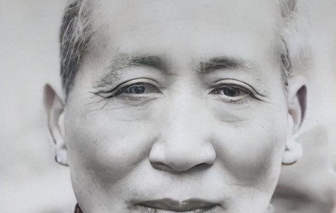AG体育官方入口-地主恶霸刘文彩：子孙众多，后代回来祭拜，光饭菜就准备了200席