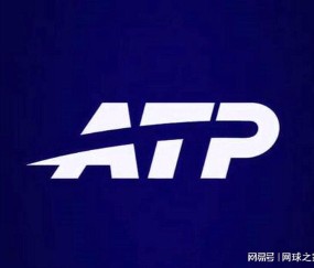 AG体育官方入口-瓦大师会师阿卡，紫薇再战辛纳盼止七连败，张帅获评五一奖