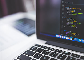 AG体育,AG体育app下载,AG体育官方网站,AG体育登录入口,AG体育官方入口<span>产品优势</span>