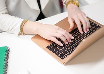 AG体育,AG体育app下载,AG体育官方网站,AG体育登录入口,AG体育官方入口<span>产品优势</span>