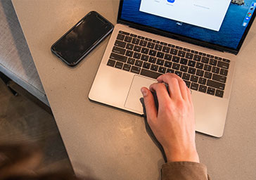 AG体育,AG体育app下载,AG体育官方网站,AG体育登录入口,AG体育官方入口<span>产品优势</span>